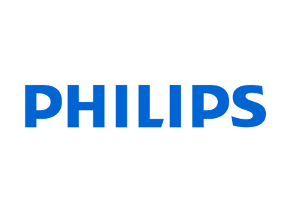 Philips